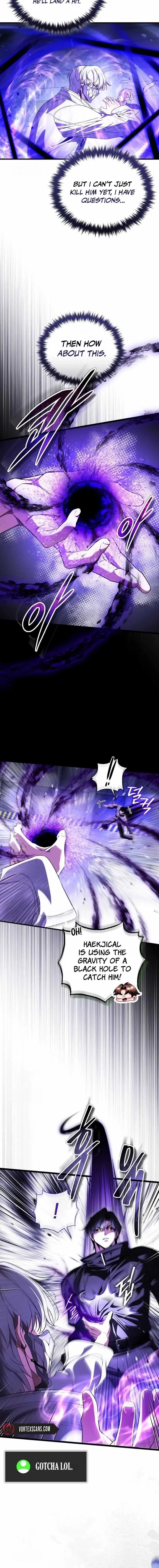 Echoes of the Reverse Planet Chapter 26 image 17_optimized